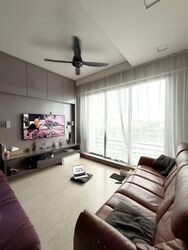 Sunhaven (D16), Condominium #595183421